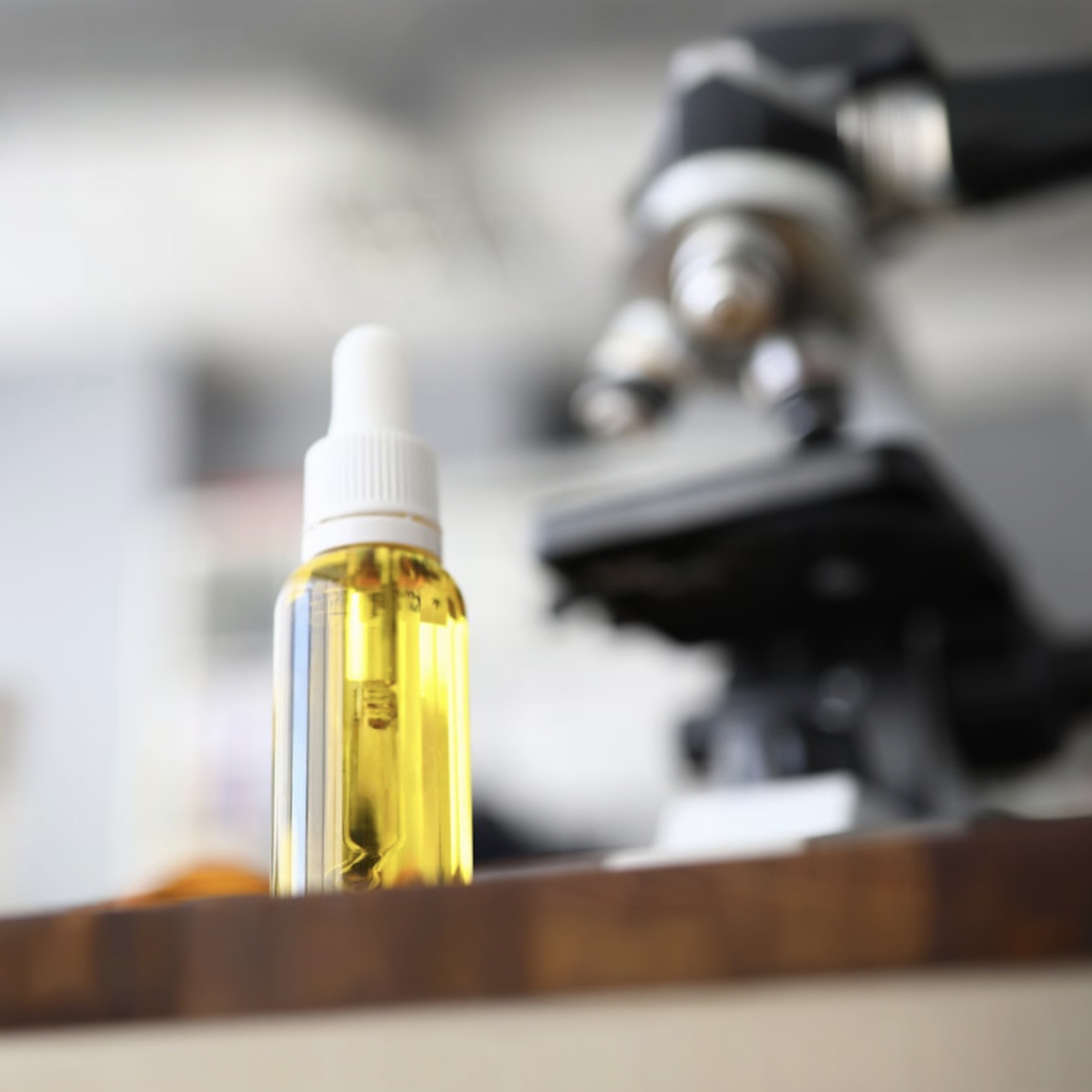 CBD Oil