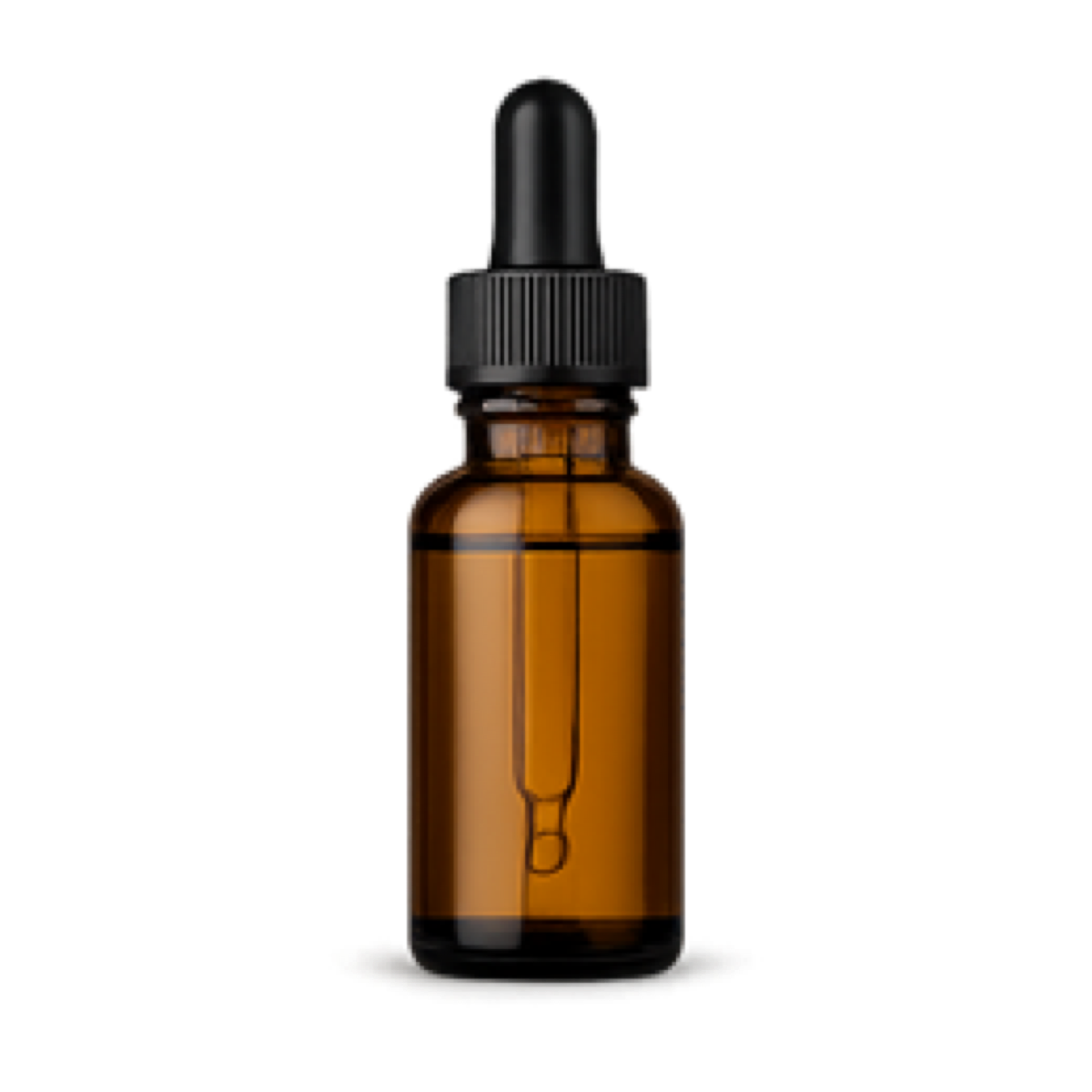 Tinctures