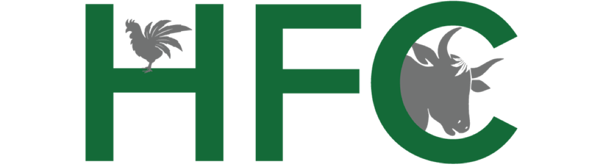 HFC Logo